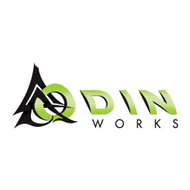 ODIN WORKS